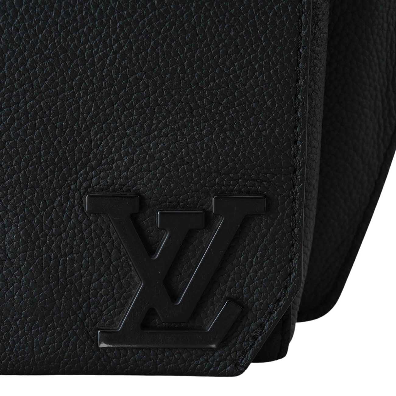 LOUIS VUITTON(USED)루이비통 M57081 슬링백